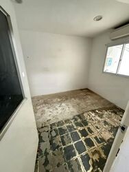 Jalan Besar (D8), Shop House #486800961